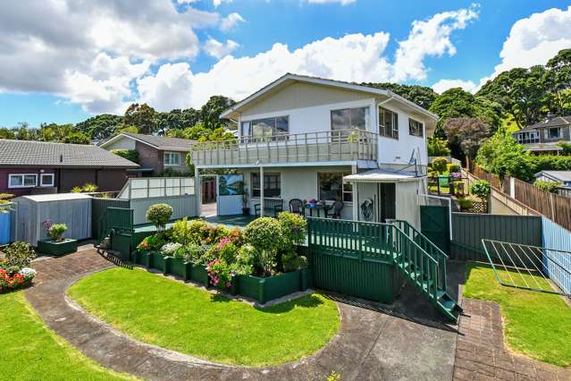 21 Kanohi Terrace Mangere Bridge_4