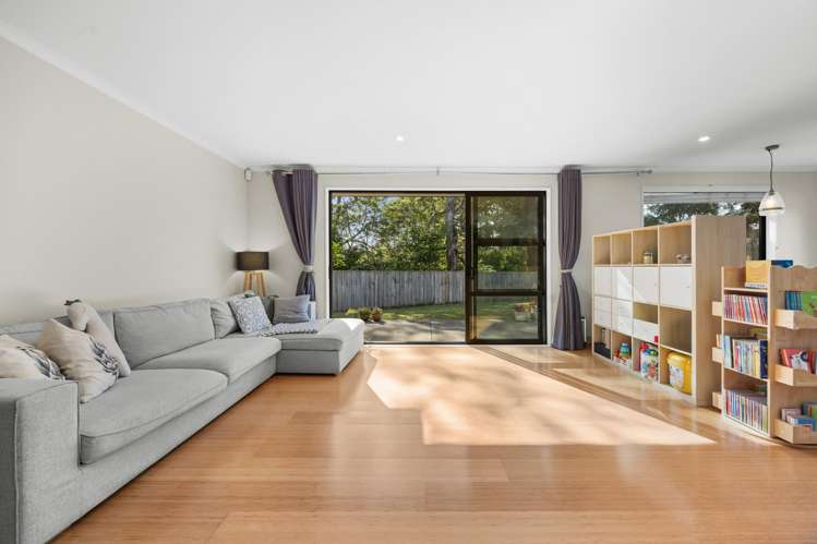 49 Cityview Place Massey_12