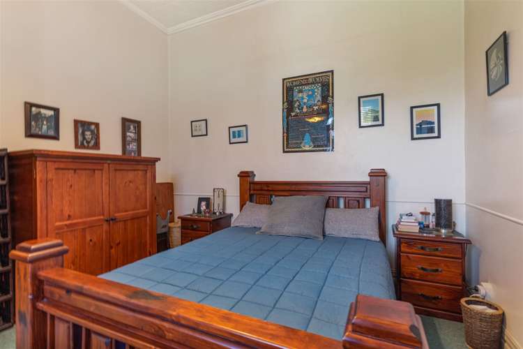 26 Lancing Road Sandringham_8