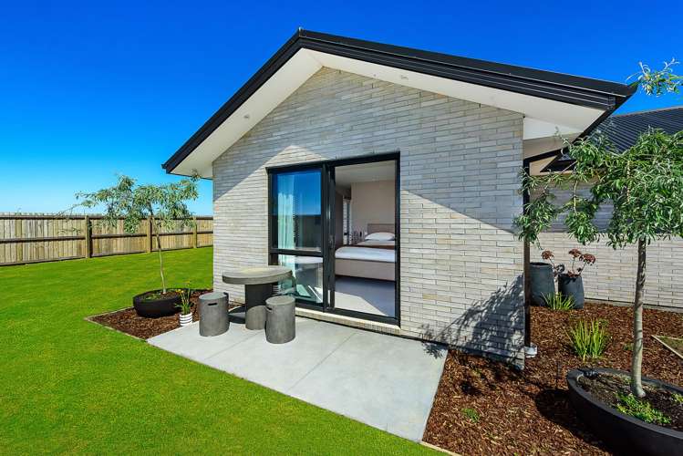 76 Kimberley Road Darfield_16