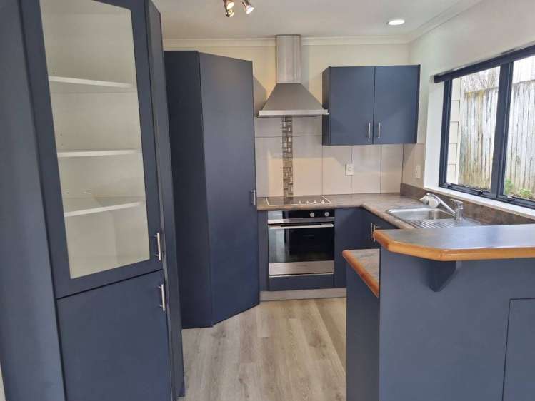 13 Northmeadow Drive Rototuna_6