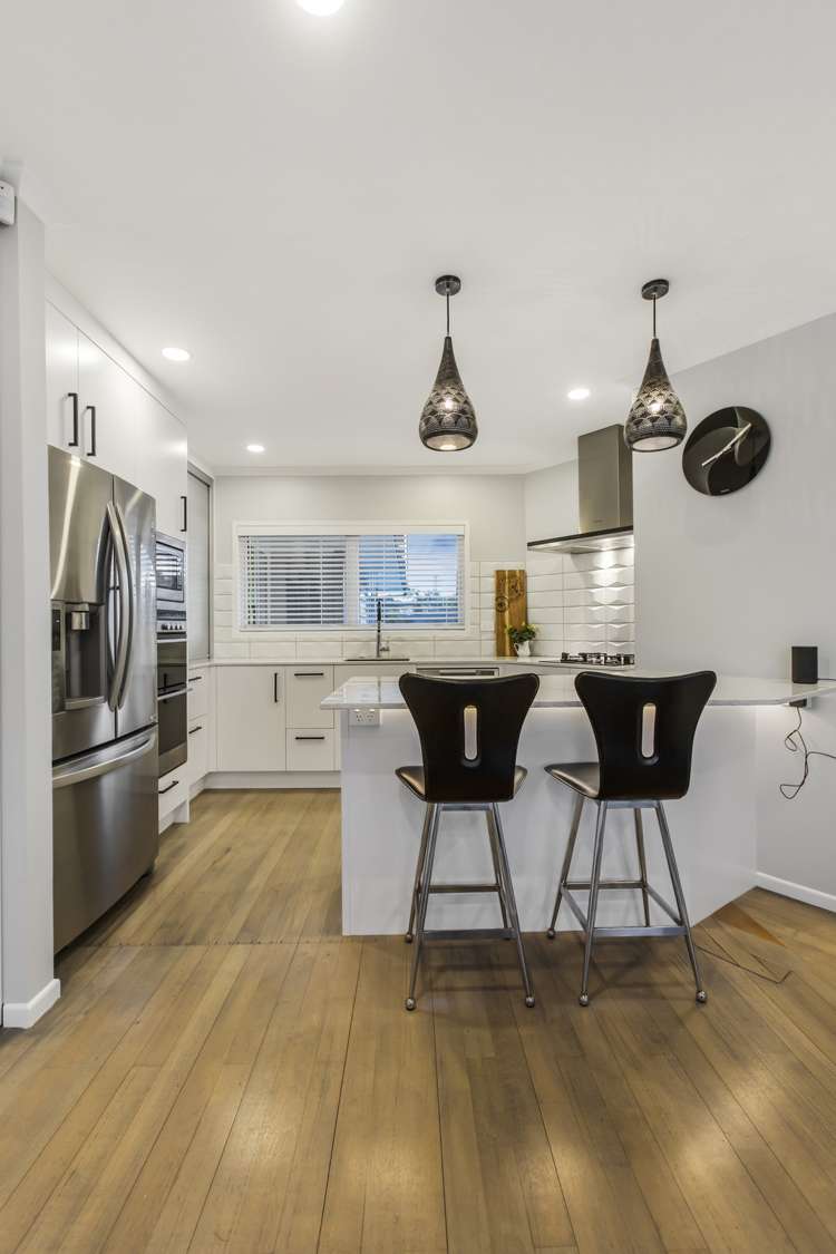 76 Uxbridge Road Cockle Bay_5