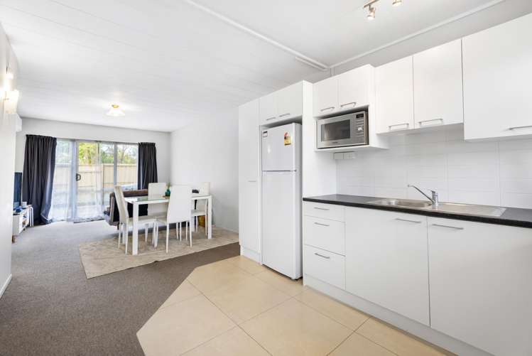 4/68 Ferndale Road_2