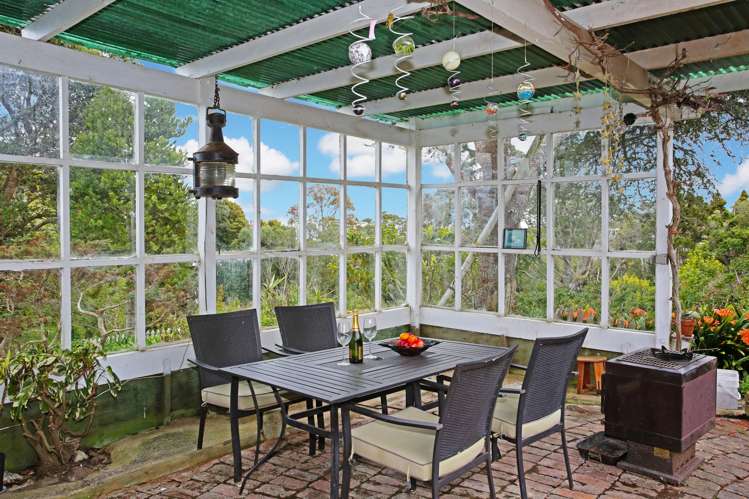 471 Redoubt Road Totara Park_14