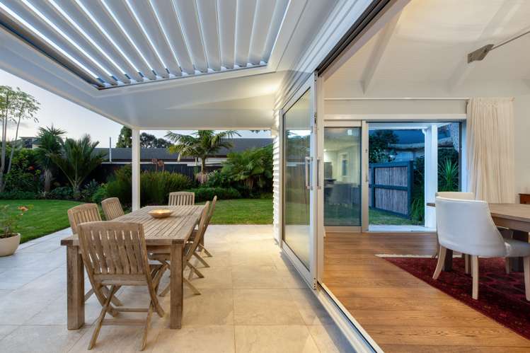 6 Tiri Road Milford_7