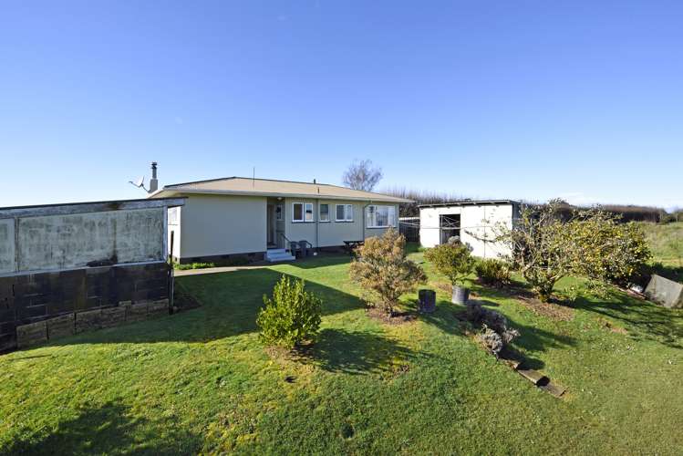 151 Lodder Lane Motueka_13