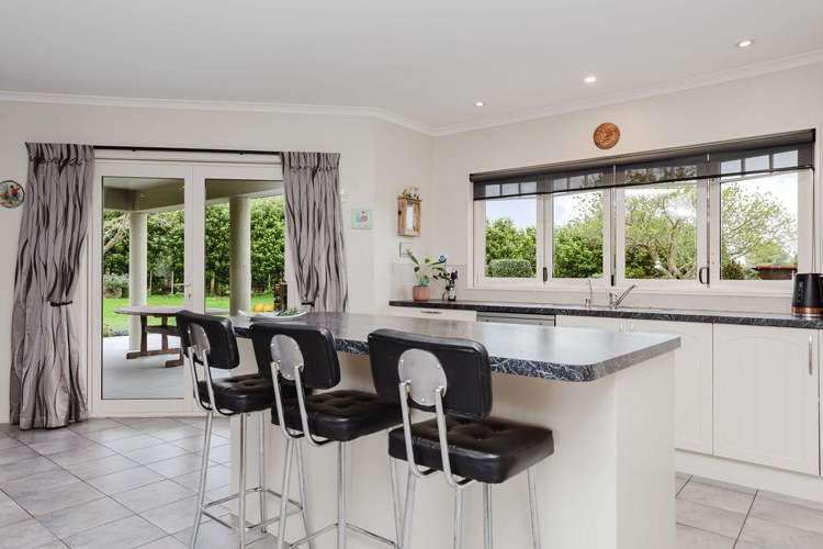 71B Gregg Street Dannevirke_8