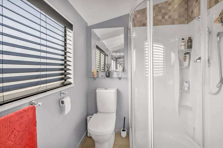 15 Leven Street Oamaru_13