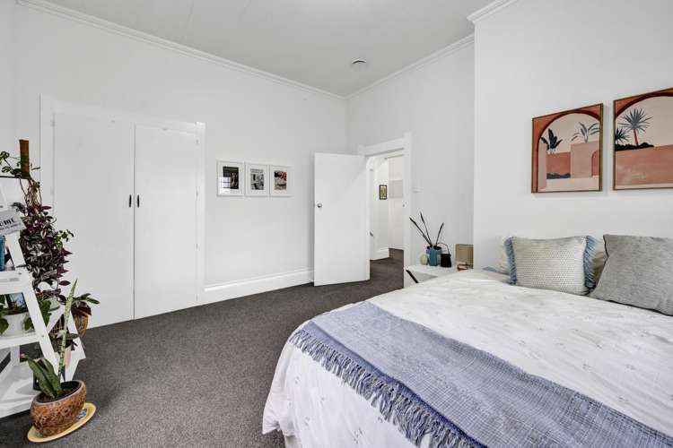 52 Argyle Street Hawera_15