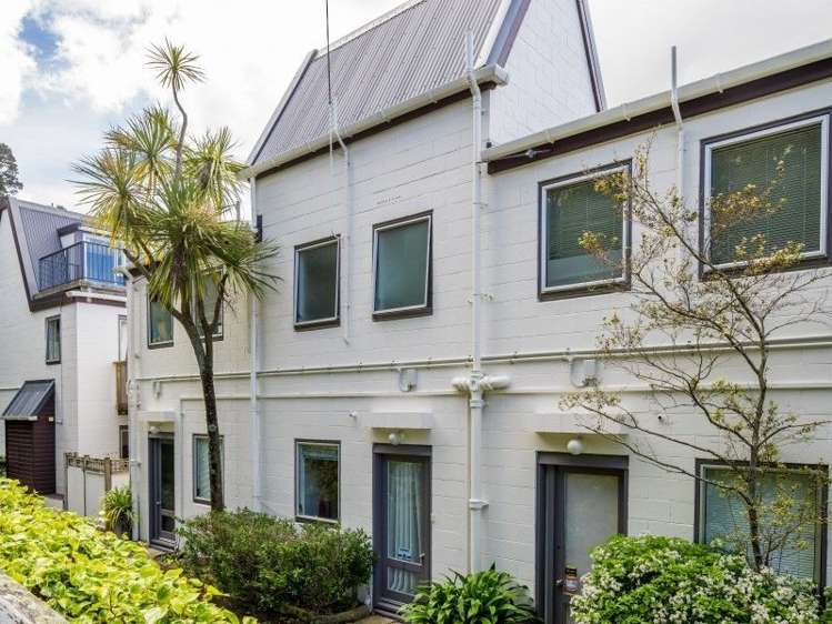 28k Bidwill Street Mount Cook_0