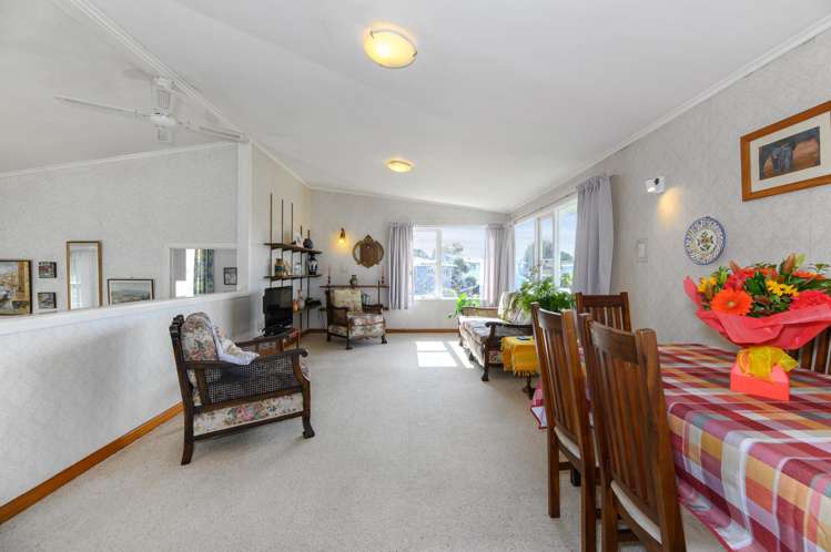 17 Coronation Road Hillcrest_22