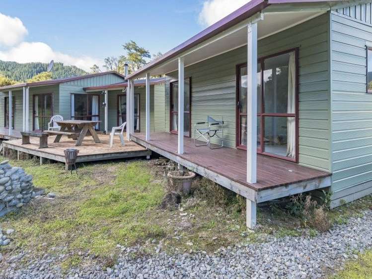 242 Matiri Valley Road Kahurangi National Park_16