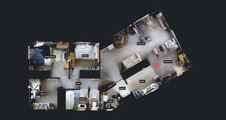 13 Atkinson Street Masterton_20