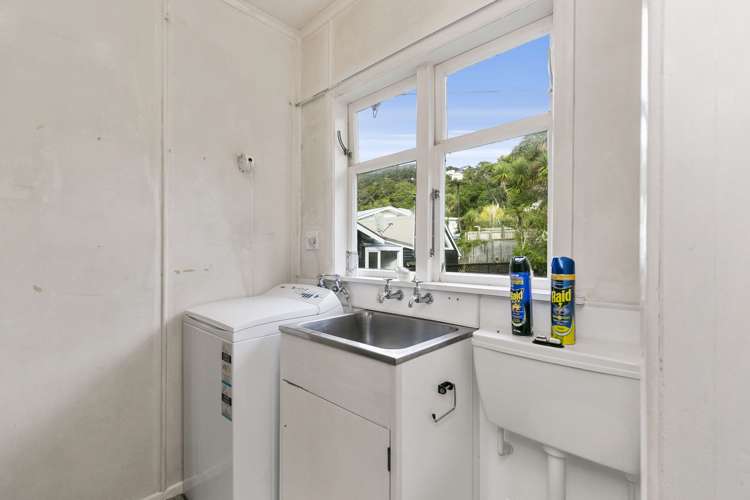 54 Beauchamp Street Karori_14