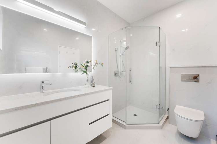 104B Ranfurly Road Epsom_21