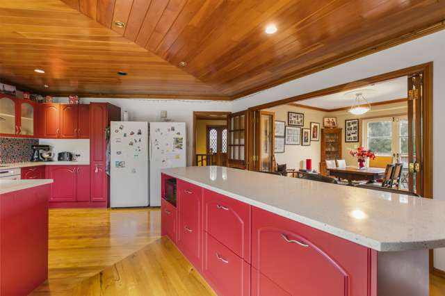 14 Pine Terrace Howick_4