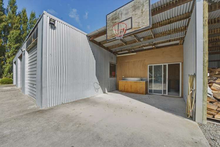 161 Easterbrook Road Fernside_21