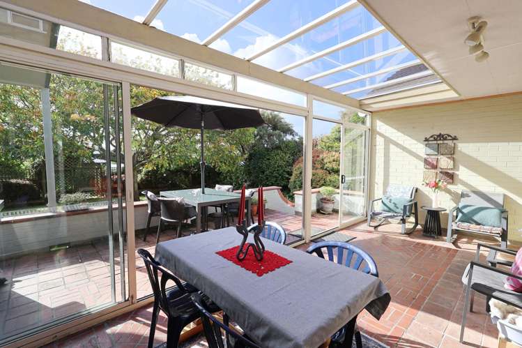 8 High Street Rosedale_25