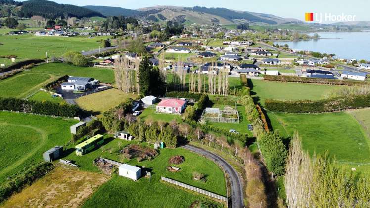 82 Titri Road Berwick Forest_6