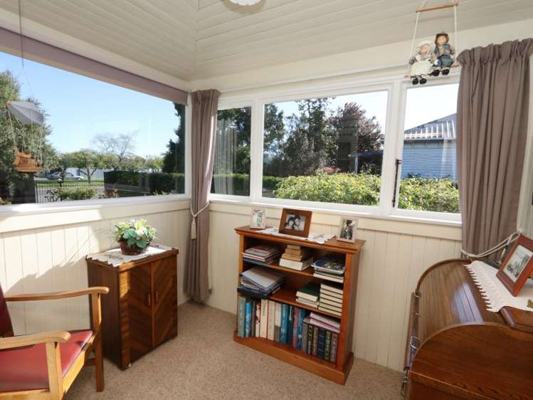 186 Chalmers Avenue Hampstead_10