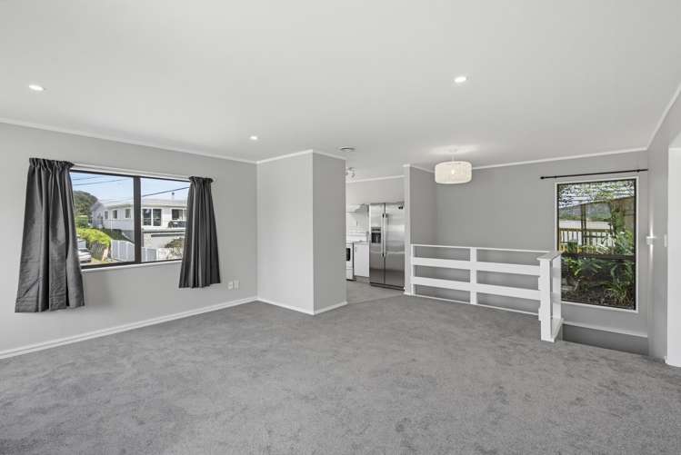 29 Sweetman Avenue Paraparaumu Beach_9