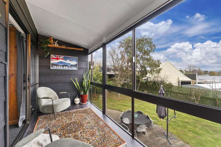 7 Hammersmith Street Richmond Heights_13