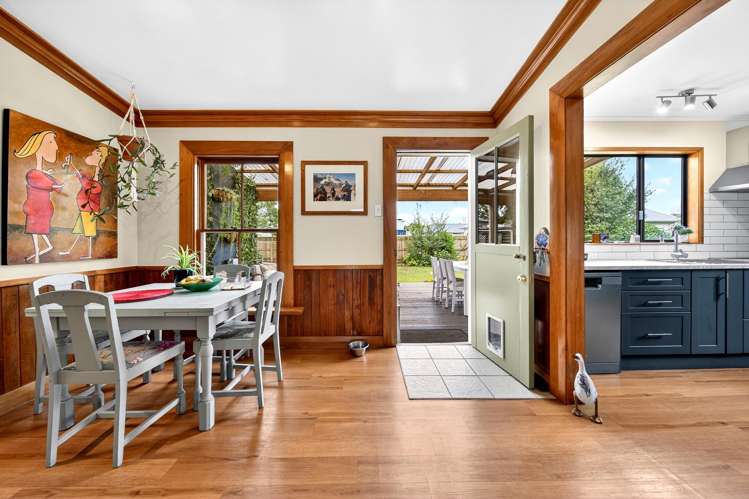 16 Makoura Road Masterton_5