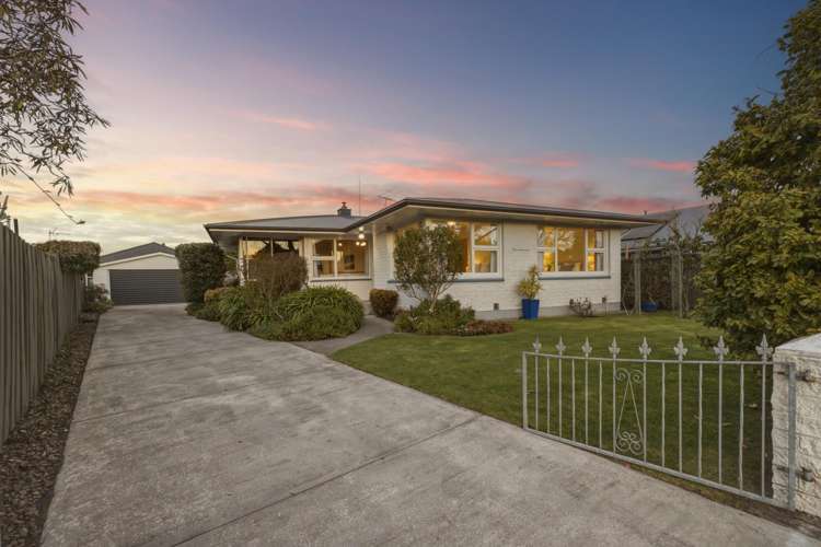 20 Ramore Place Redwood_18