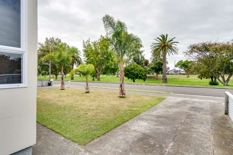 72 Douglas Mclean Avenue Marewa_12