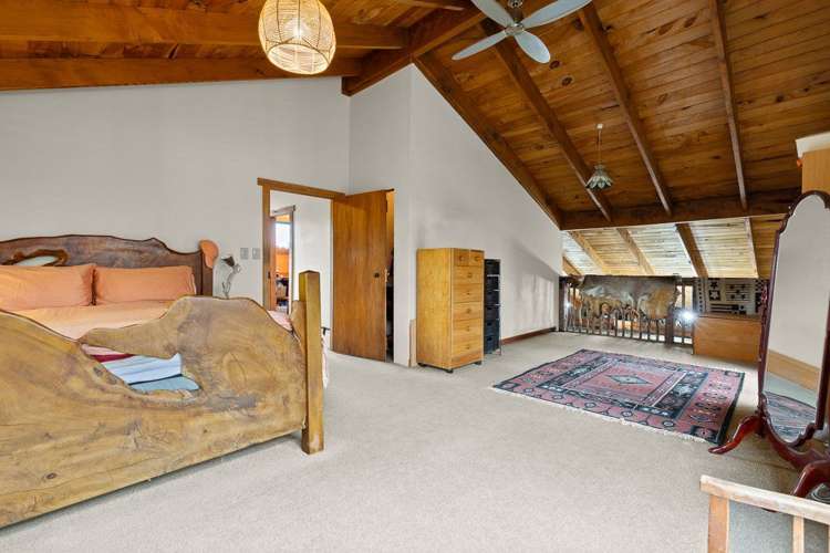 35B Alma Street Renwick_10