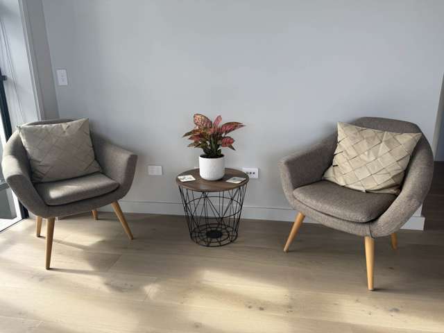 301/84B Te Oneroa Way Long Bay_4