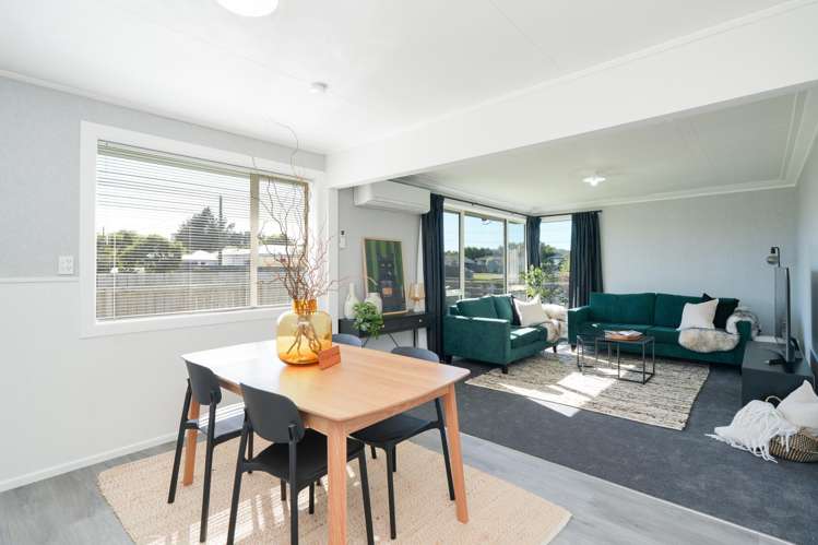 169 Oreti Street Kingswell_6