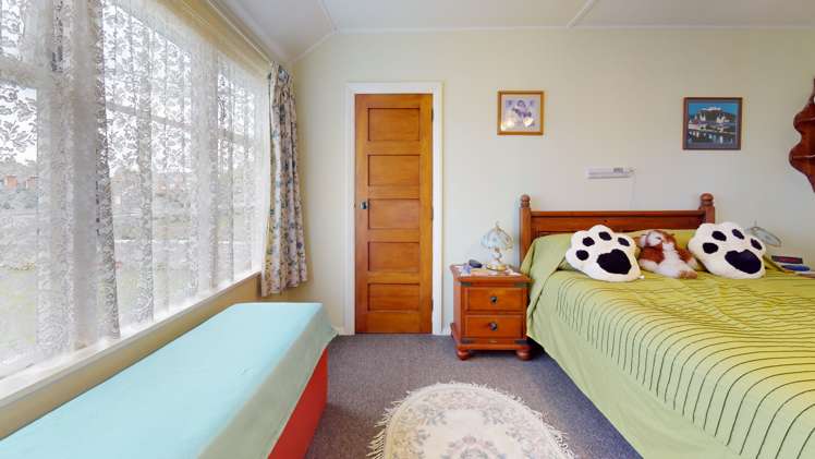 34 Andrew Street Allenton_8