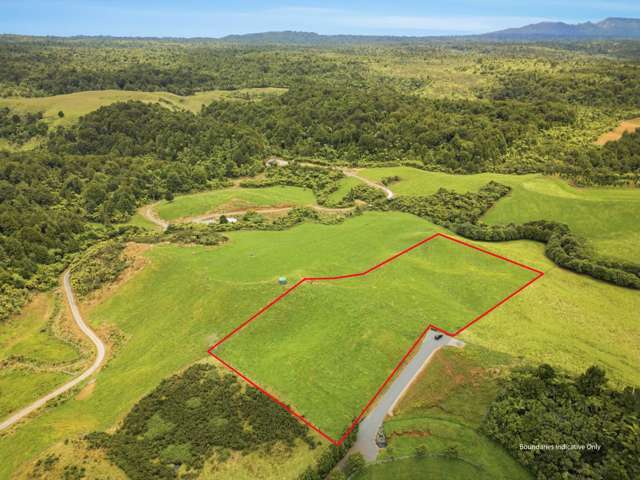 938c Whakamarama Road Whakamarama_1