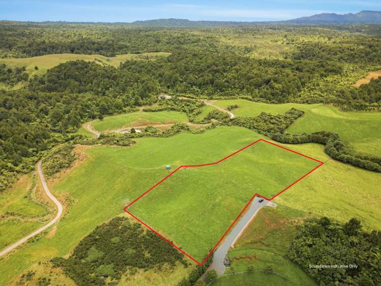 938c Whakamarama Road Whakamarama_1
