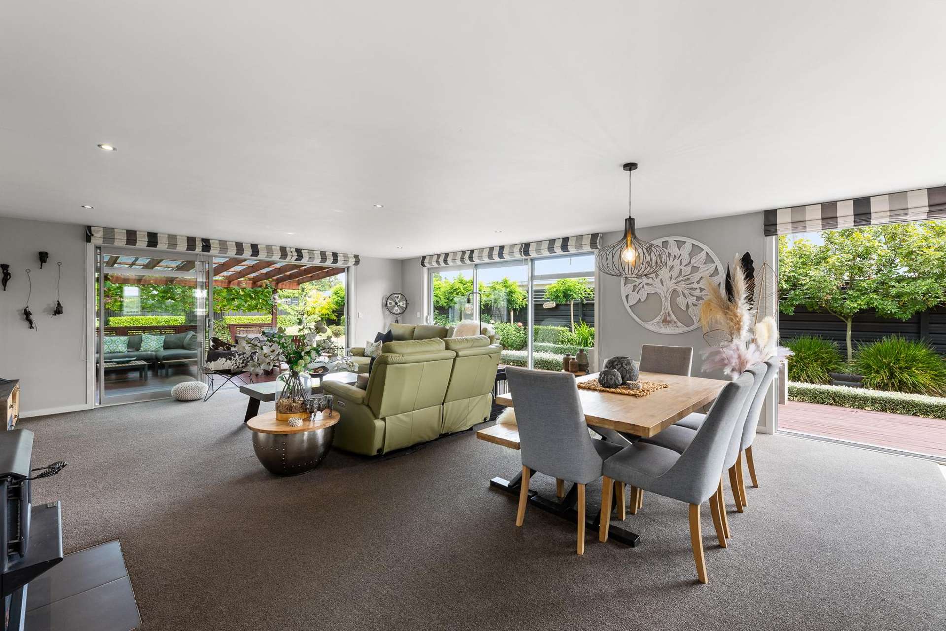 26 River Terrace Renwick_0
