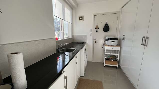 1 Koraha Street Remuera_2