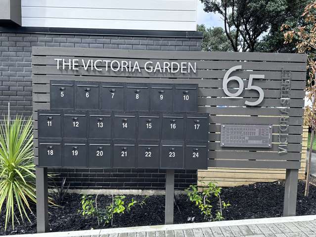 8/63 Victoria Street Onehunga_2