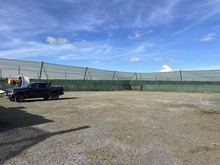 341 Glenbrook Waiuku Road Glenbrook_16