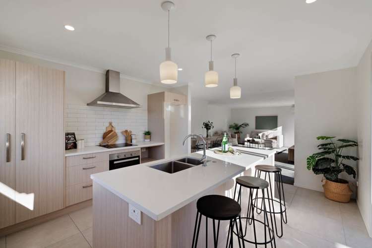 11 Taffe Crescent Pyes Pa_10