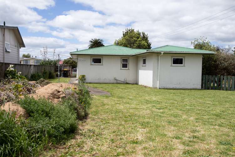 18 Dublin Street Dannevirke_4