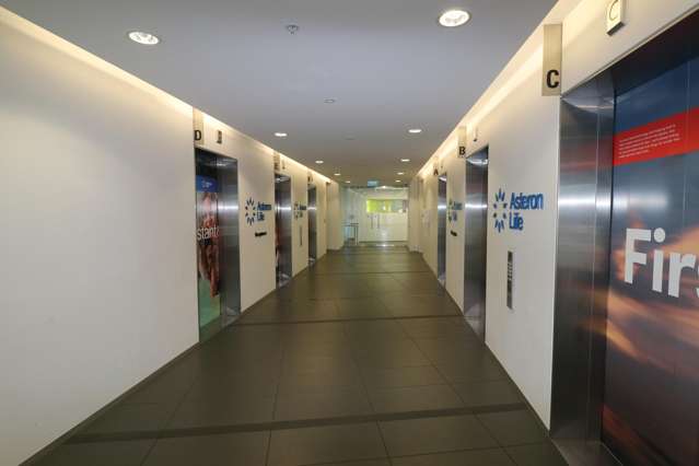 55 Featherston Street Pipitea_2