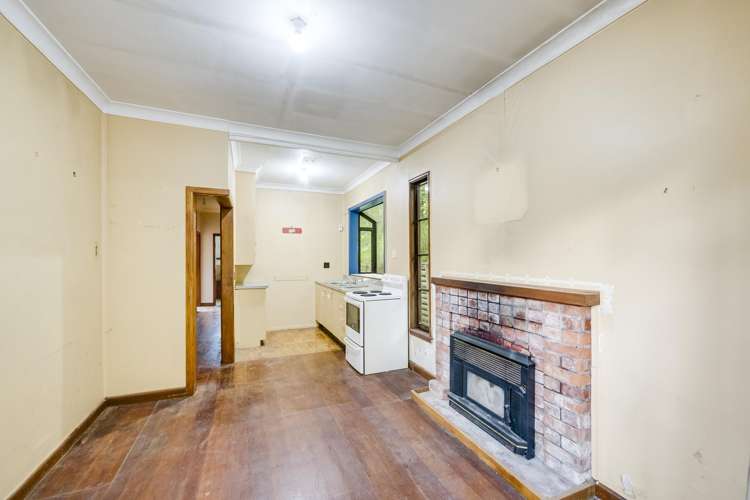 18a Milton Road Hospital Hill_8