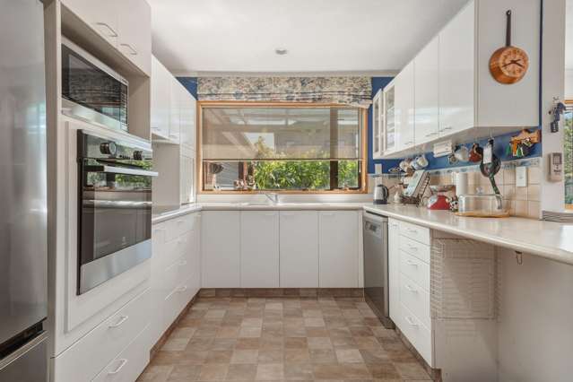 16b Charles Street Kaiapoi_2