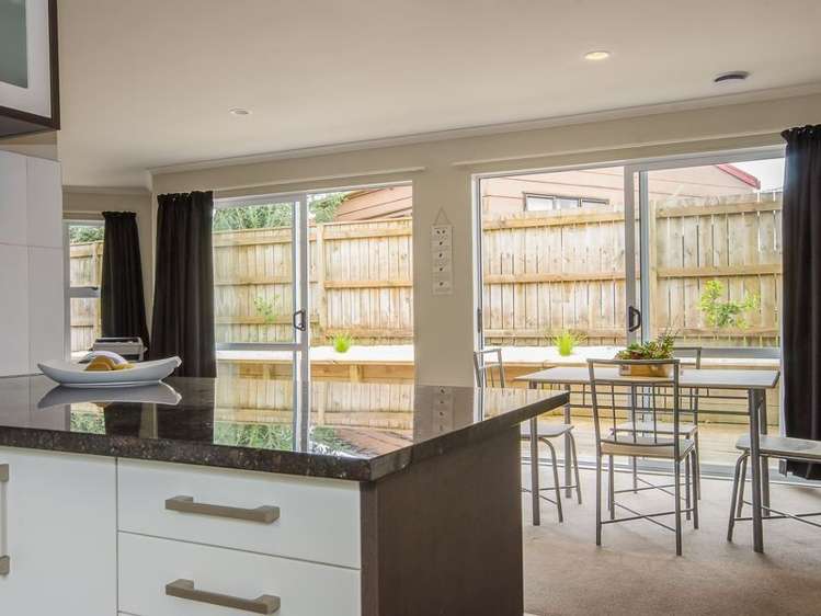 12 Albert Street Hamilton East_6