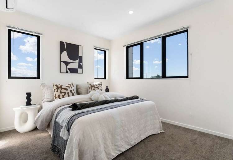3 Rakau Road Hobsonville_5