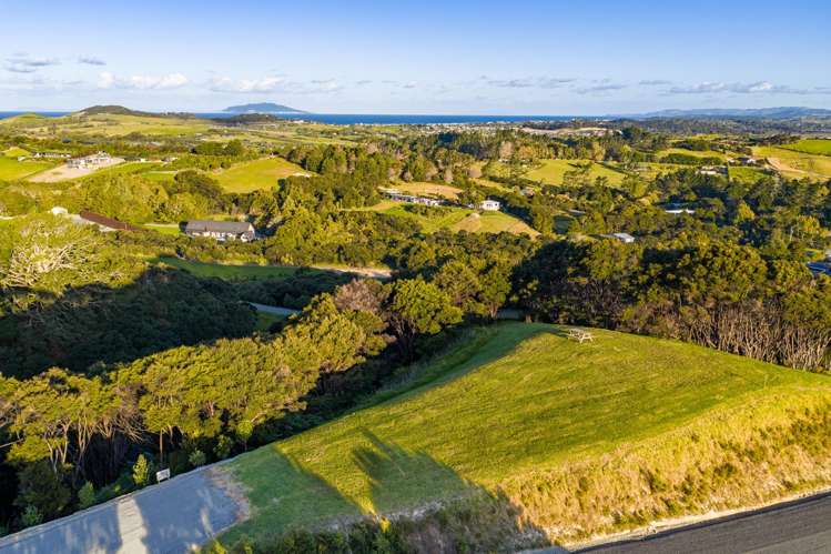 Lot 2 Kapawiti Road Mangawhai_8