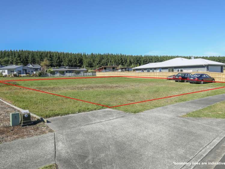 5 Wai Matangi Place Motuoapa_1