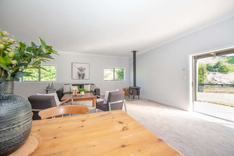 2/370 Aspin Road Te Miro_38