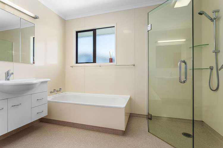 10 Eruini Street Ohope_7